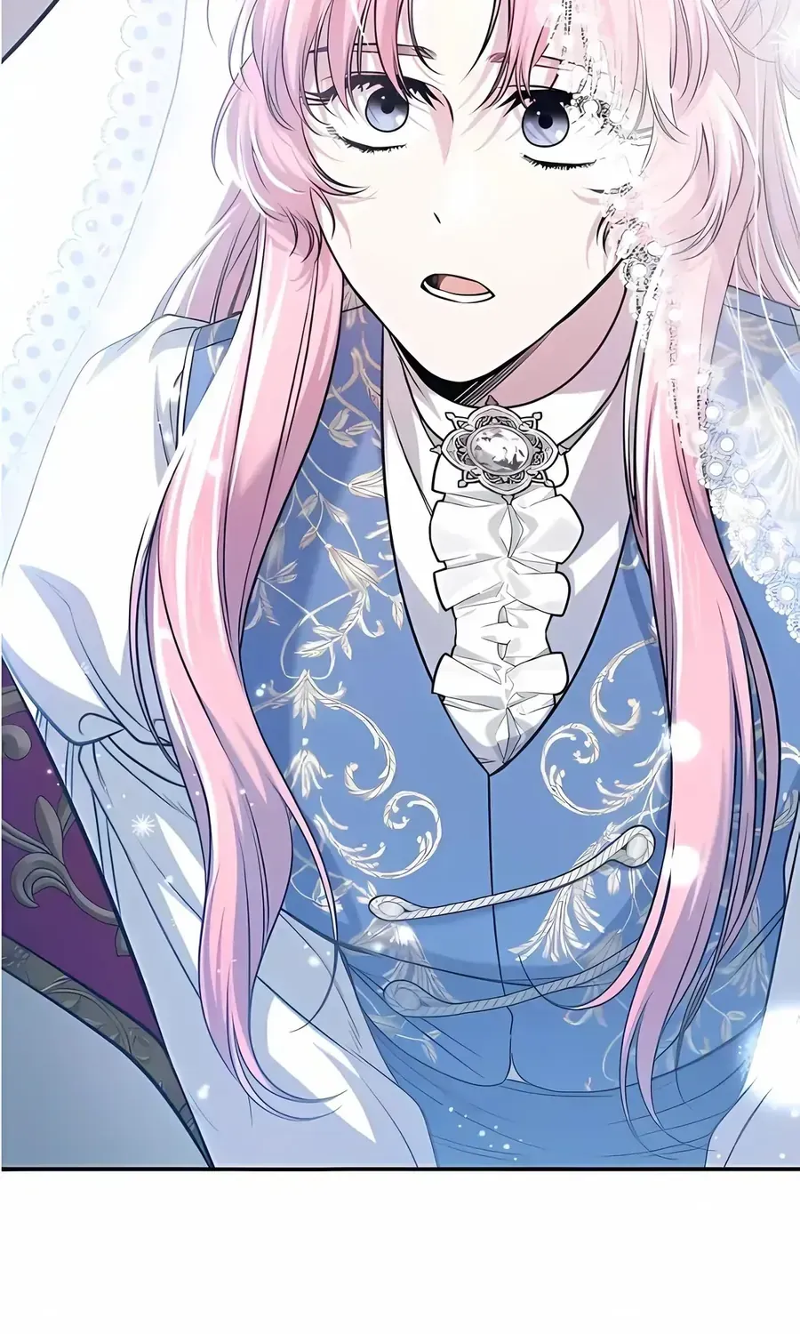 Nam Thứ Đình Công Thì Phải Làm Sao?! Chap 61 - Next Chap 62