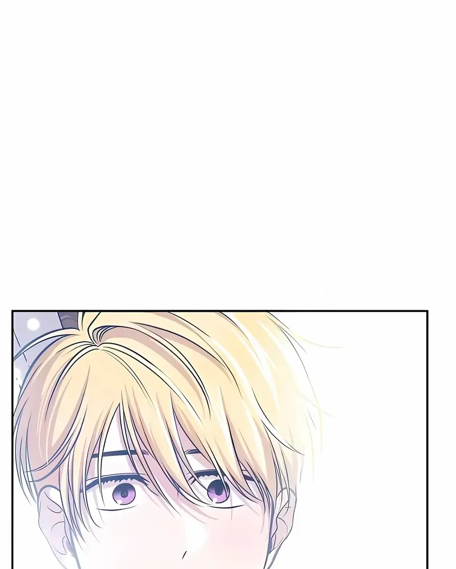 Nam Thứ Đình Công Thì Phải Làm Sao?! Chap 61 - Next Chap 62