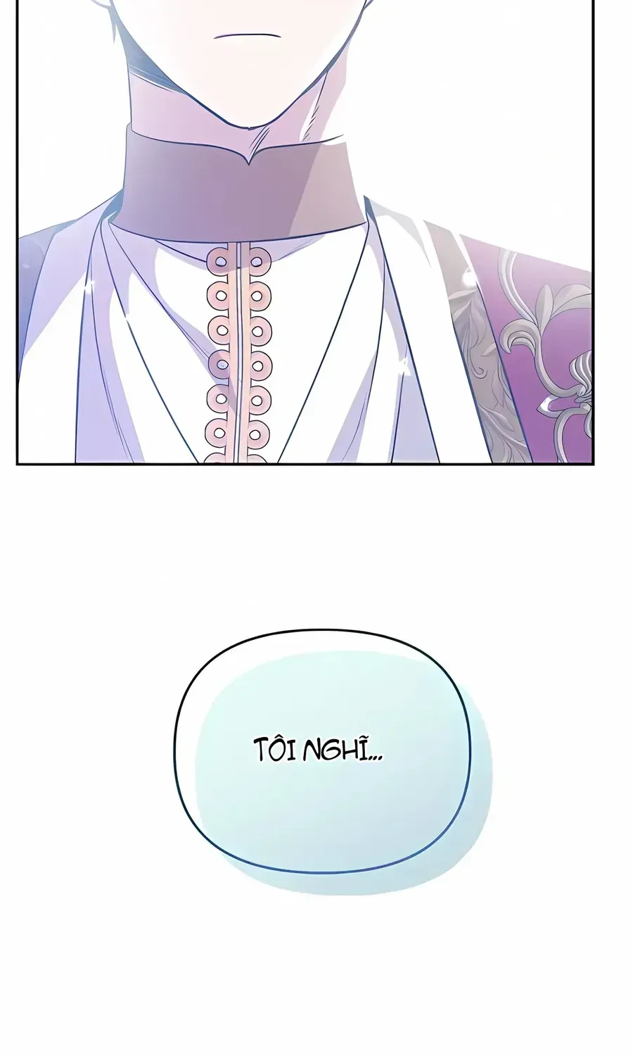 Nam Thứ Đình Công Thì Phải Làm Sao?! Chap 61 - Next Chap 62