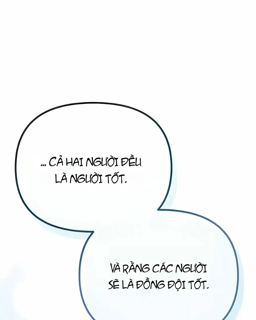 Nam Thứ Đình Công Thì Phải Làm Sao?! Chap 61 - Next Chap 62
