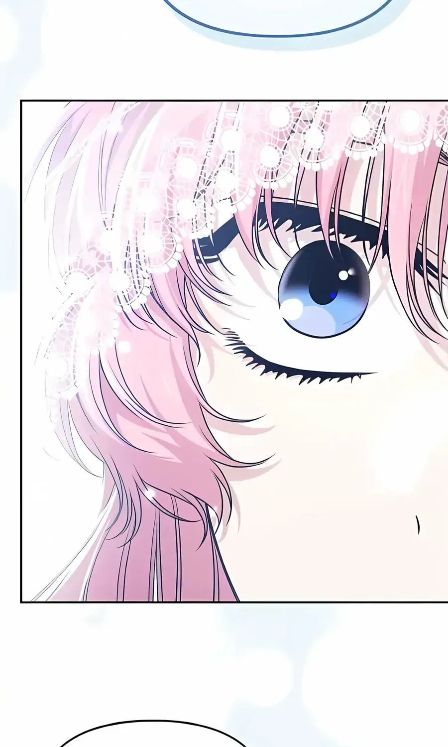Nam Thứ Đình Công Thì Phải Làm Sao?! Chap 61 - Next Chap 62