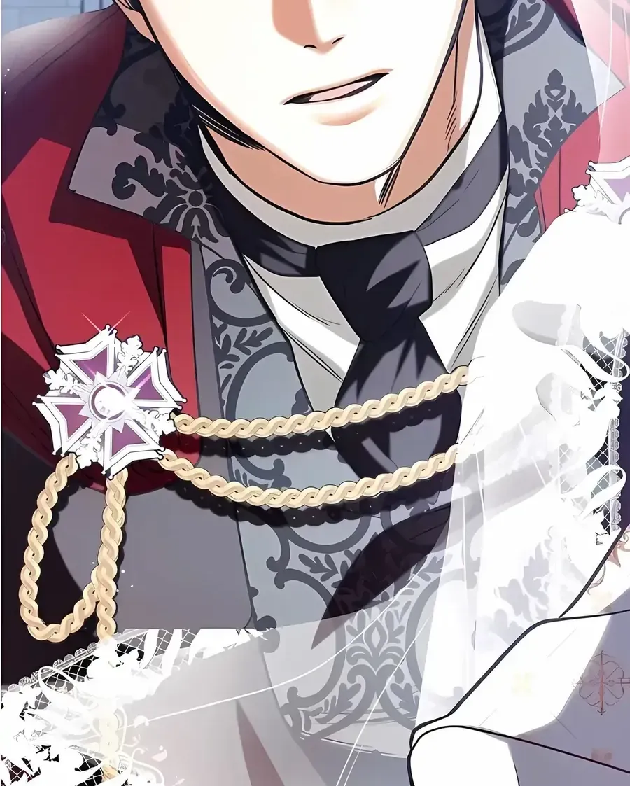 Nam Thứ Đình Công Thì Phải Làm Sao?! Chap 61 - Next Chap 62