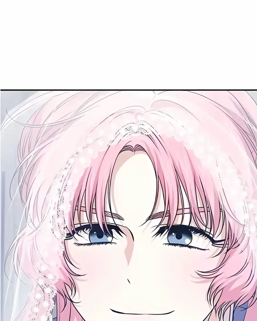 Nam Thứ Đình Công Thì Phải Làm Sao?! Chap 61 - Next Chap 62
