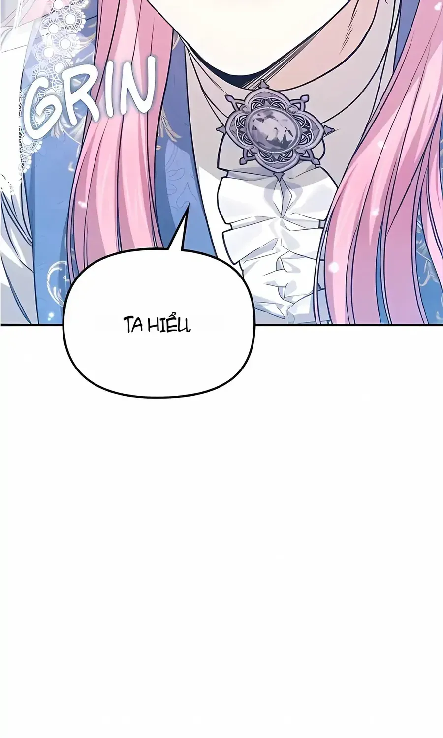 Nam Thứ Đình Công Thì Phải Làm Sao?! Chap 61 - Next Chap 62