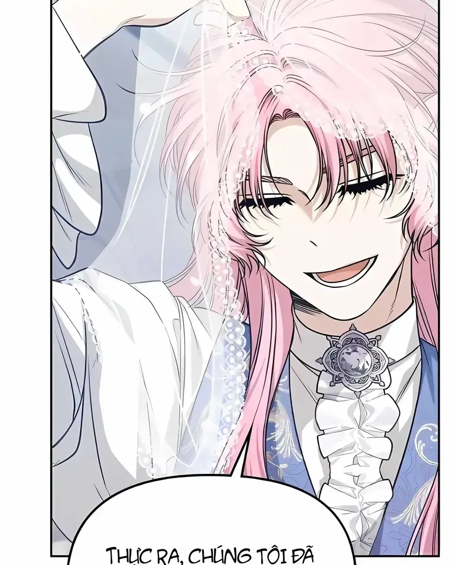 Nam Thứ Đình Công Thì Phải Làm Sao?! Chap 61 - Next Chap 62