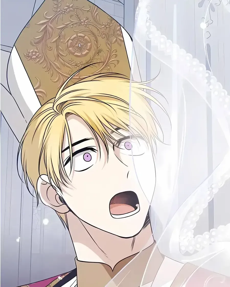 Nam Thứ Đình Công Thì Phải Làm Sao?! Chap 61 - Next Chap 62