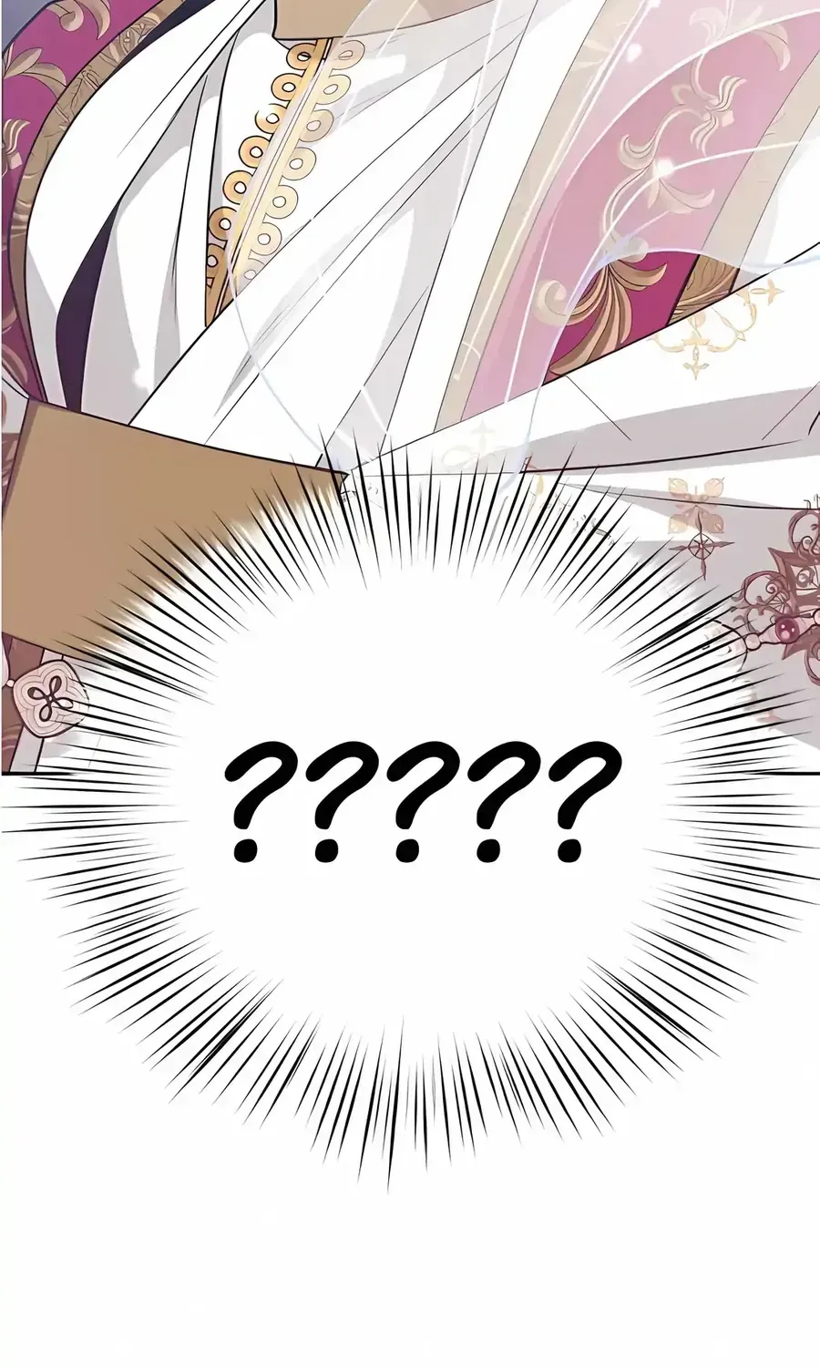 Nam Thứ Đình Công Thì Phải Làm Sao?! Chap 61 - Next Chap 62