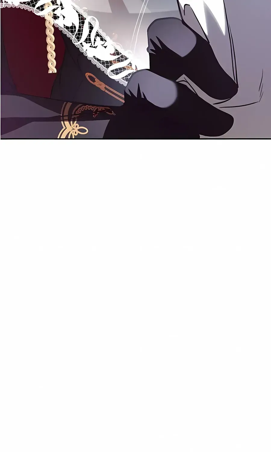 Nam Thứ Đình Công Thì Phải Làm Sao?! Chap 61 - Next Chap 62