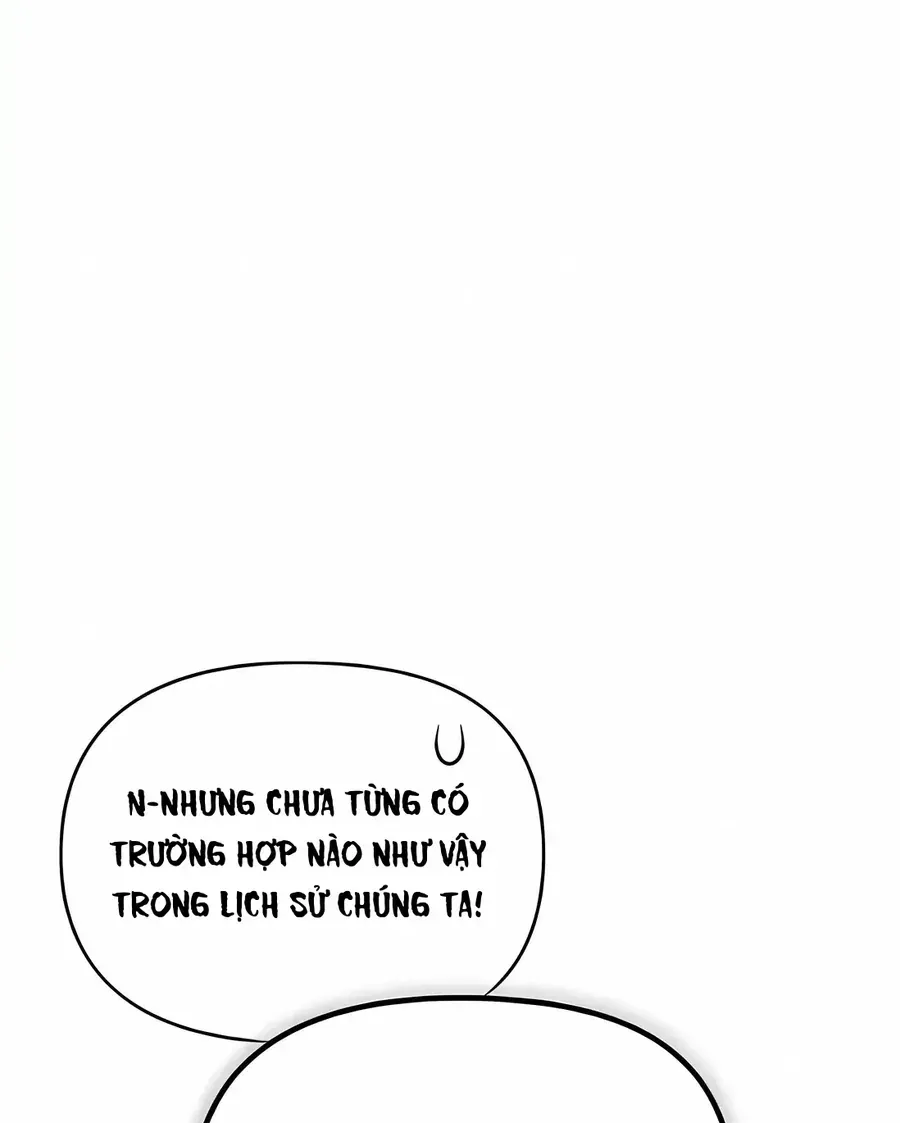 Nam Thứ Đình Công Thì Phải Làm Sao?! Chap 61 - Next Chap 62