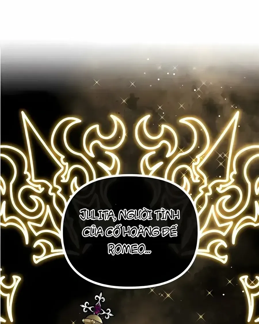 Nam Thứ Đình Công Thì Phải Làm Sao?! Chap 61 - Next Chap 62