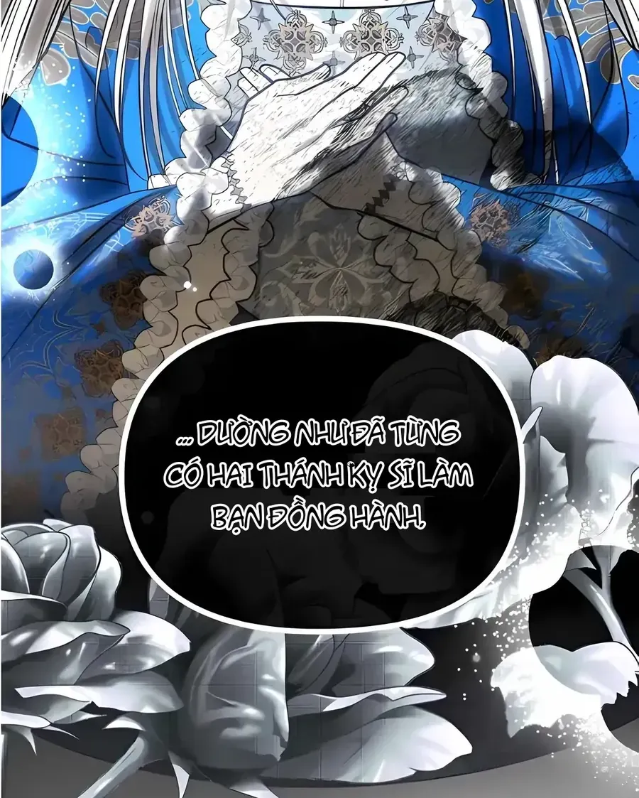 Nam Thứ Đình Công Thì Phải Làm Sao?! Chap 61 - Next Chap 62