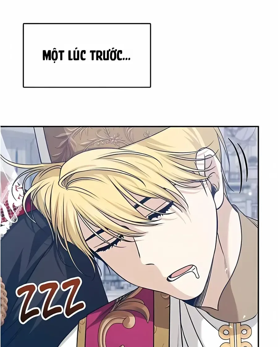 Nam Thứ Đình Công Thì Phải Làm Sao?! Chap 61 - Next Chap 62