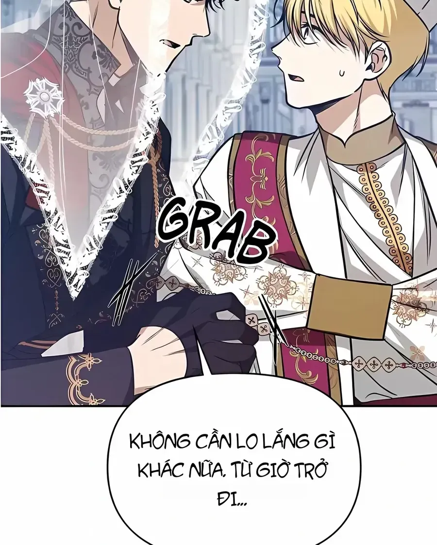 Nam Thứ Đình Công Thì Phải Làm Sao?! Chap 61 - Next Chap 62