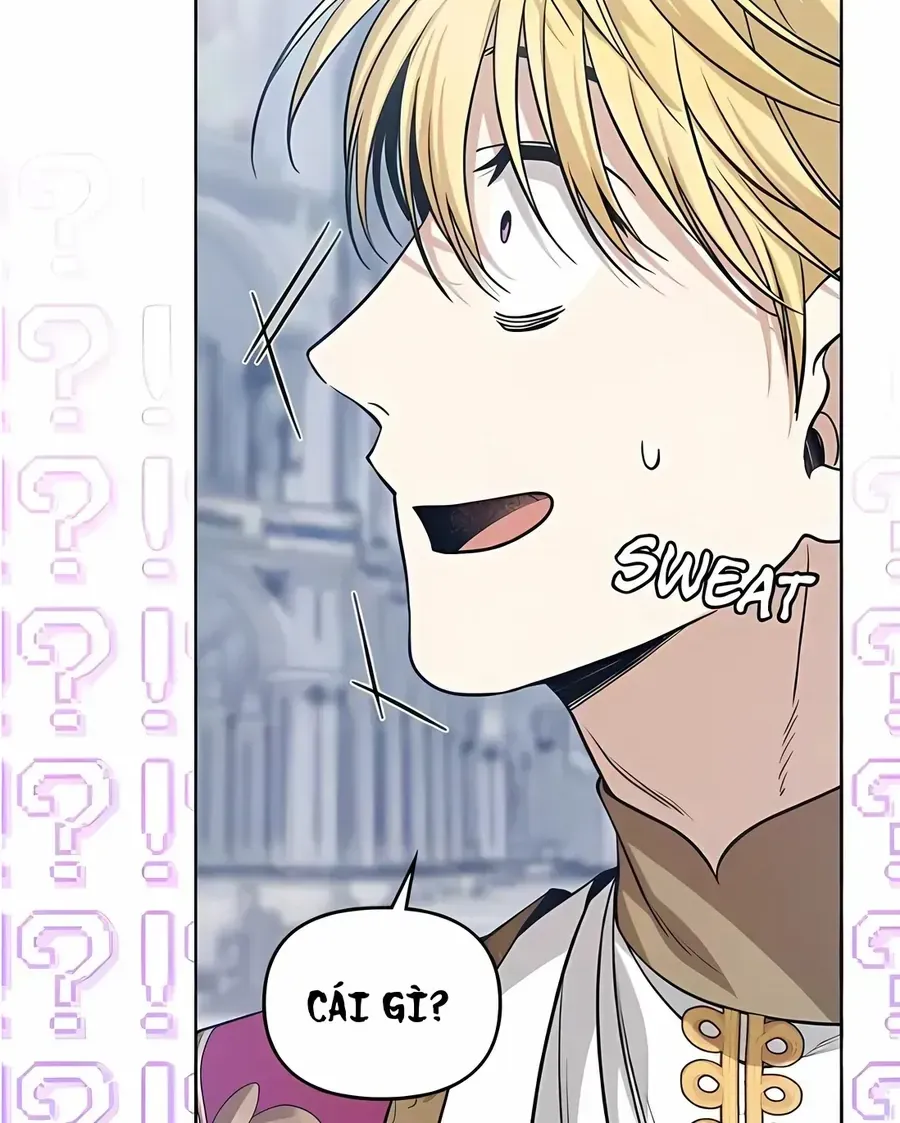 Nam Thứ Đình Công Thì Phải Làm Sao?! Chap 61 - Next Chap 62