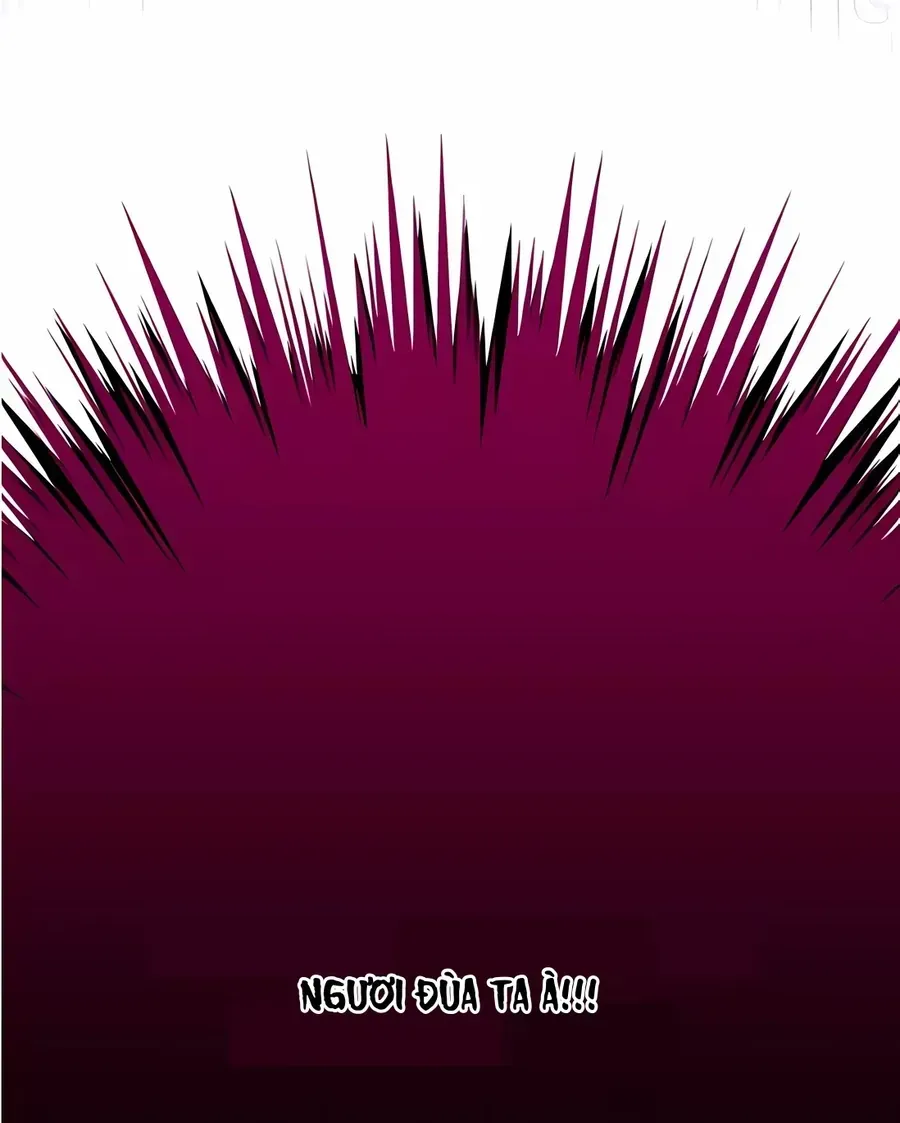 Nam Thứ Đình Công Thì Phải Làm Sao?! Chap 61 - Next Chap 62