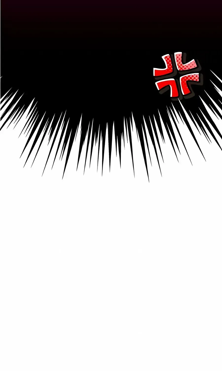 Nam Thứ Đình Công Thì Phải Làm Sao?! Chap 61 - Next Chap 62