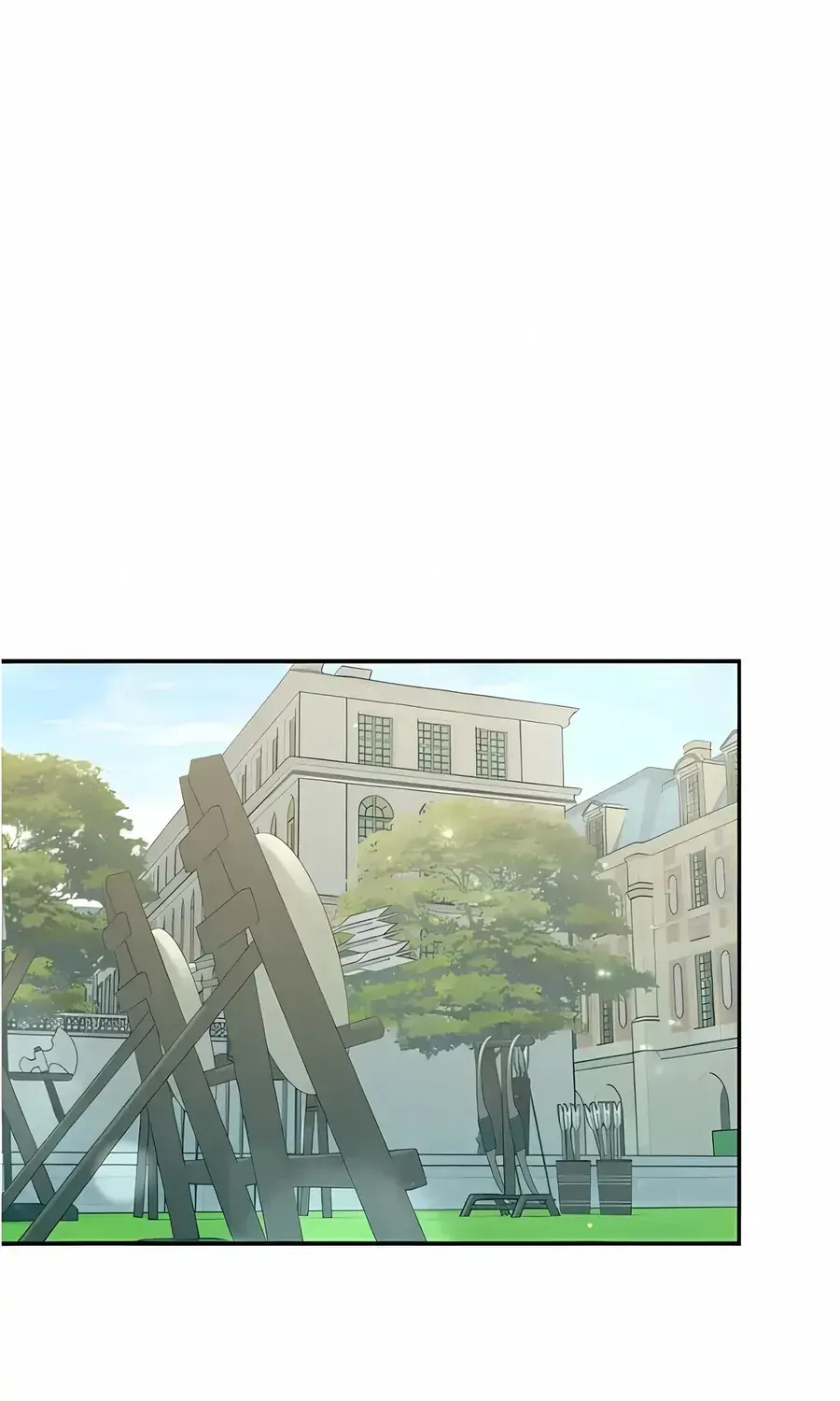 Nam Thứ Đình Công Thì Phải Làm Sao?! Chap 61 - Next Chap 62