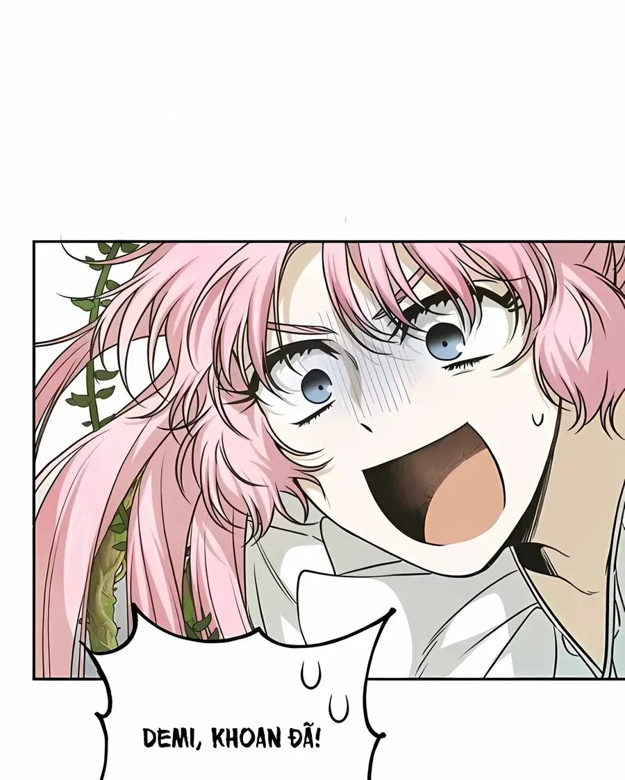 Nam Thứ Đình Công Thì Phải Làm Sao?! Chap 61 - Next Chap 62