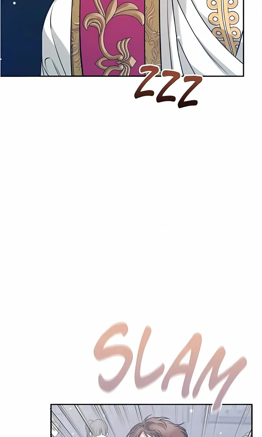 Nam Thứ Đình Công Thì Phải Làm Sao?! Chap 61 - Next Chap 62