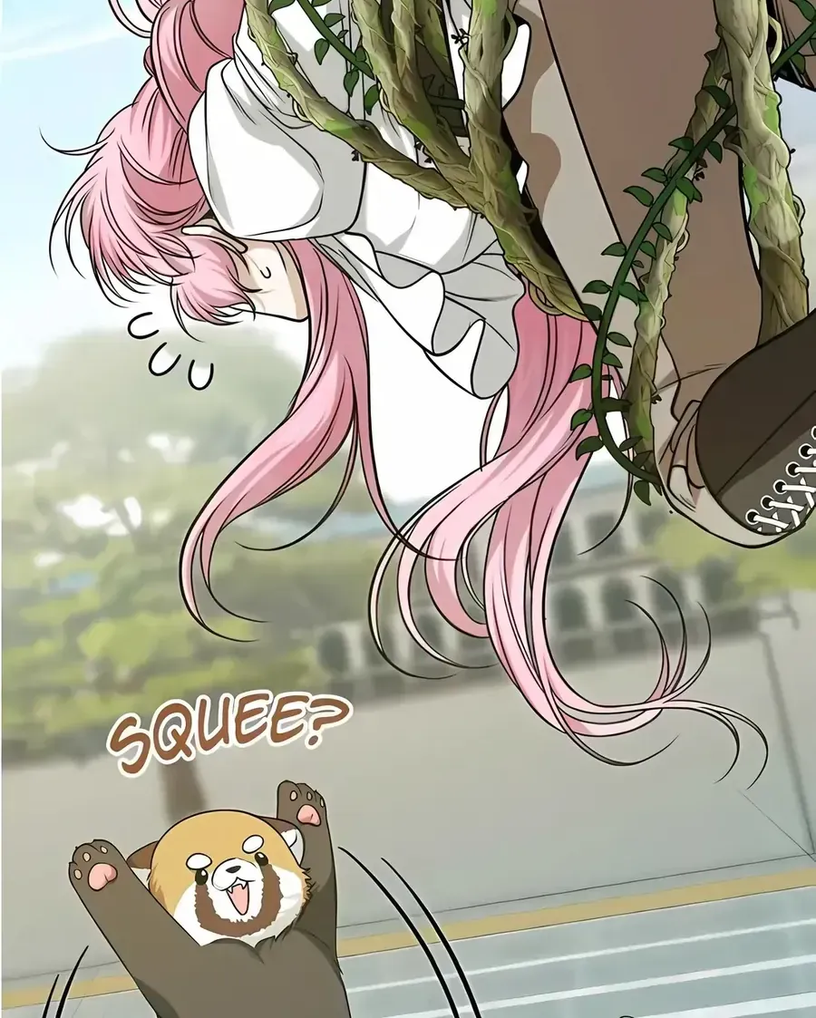 Nam Thứ Đình Công Thì Phải Làm Sao?! Chap 61 - Next Chap 62