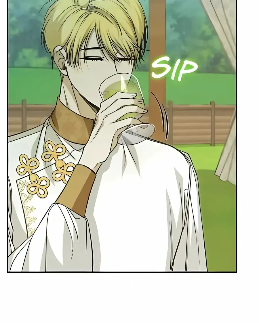 Nam Thứ Đình Công Thì Phải Làm Sao?! Chap 61 - Next Chap 62