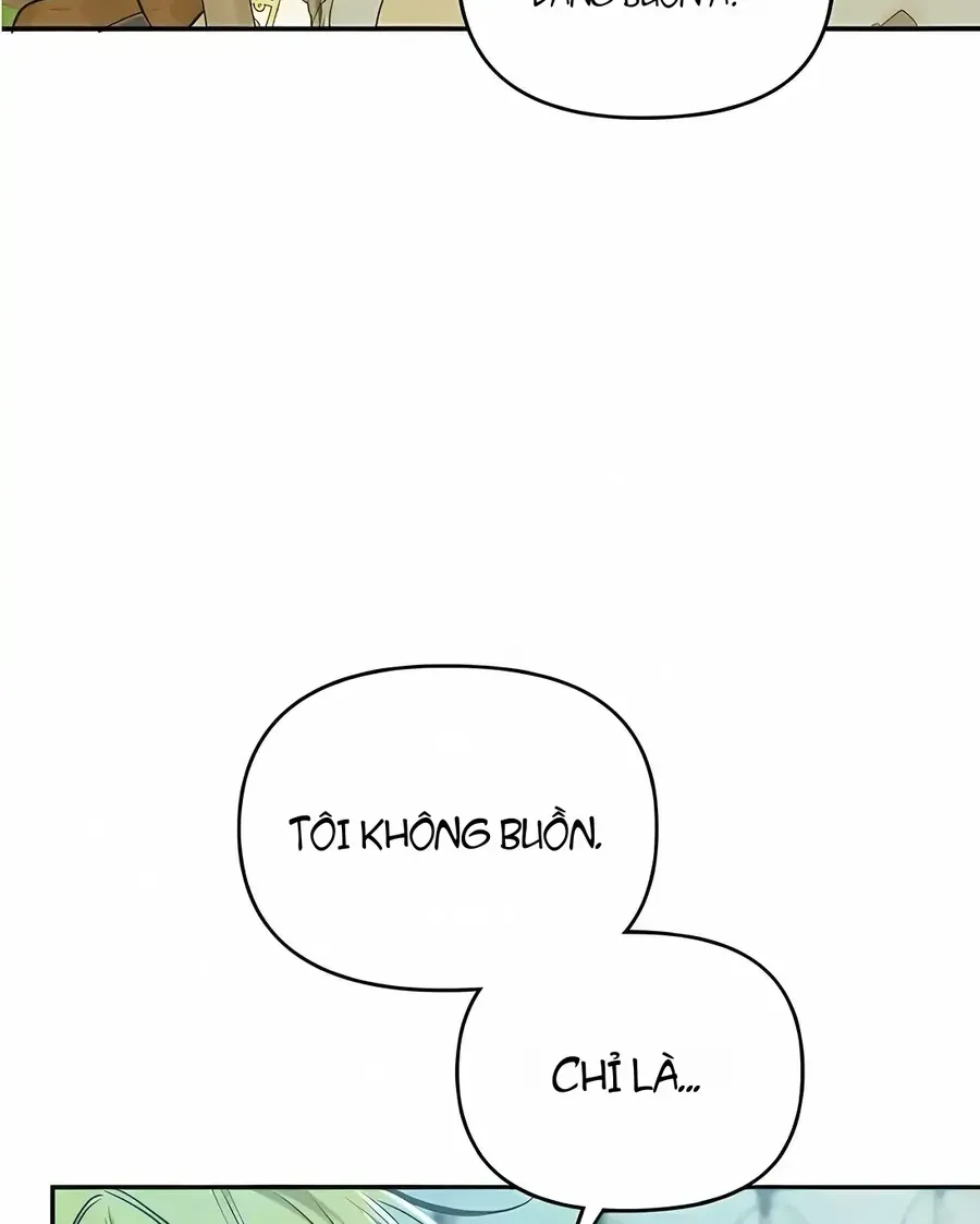 Nam Thứ Đình Công Thì Phải Làm Sao?! Chap 61 - Next Chap 62
