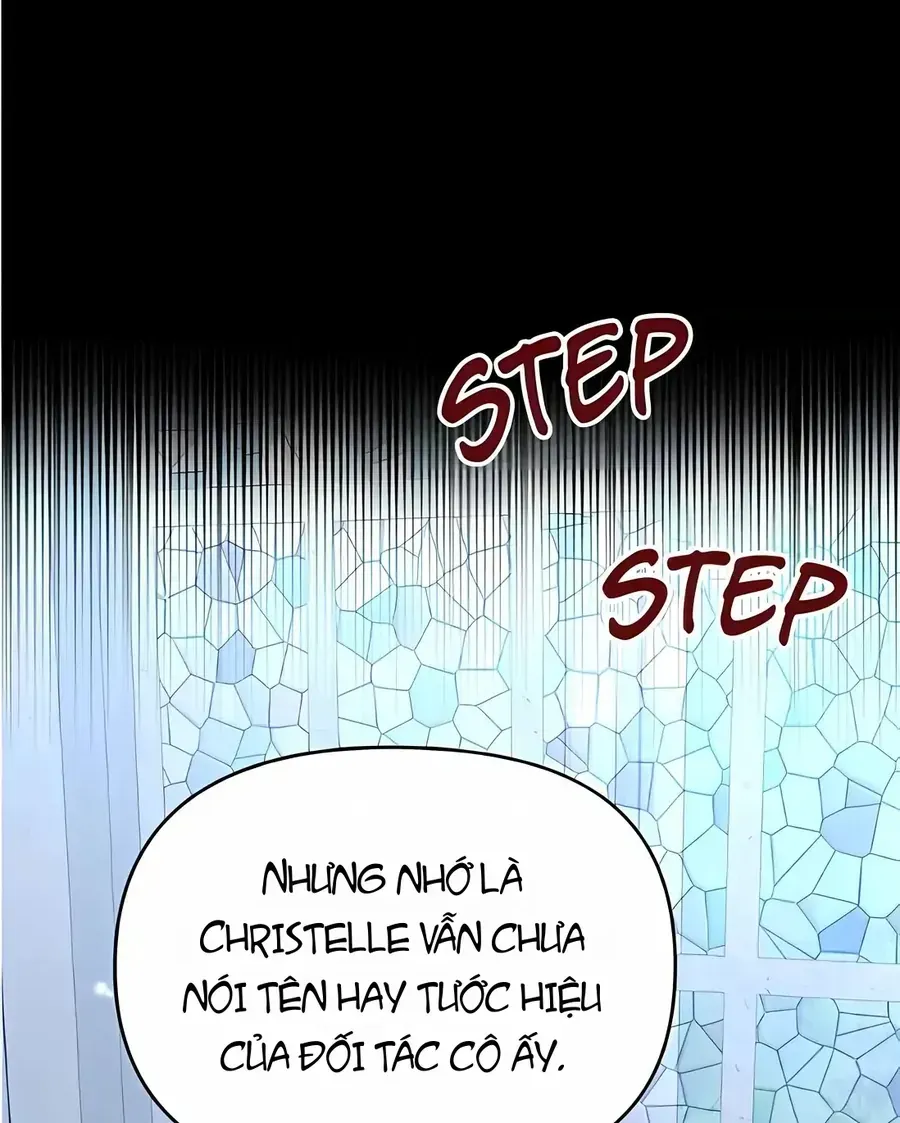 Nam Thứ Đình Công Thì Phải Làm Sao?! Chap 61 - Next Chap 62