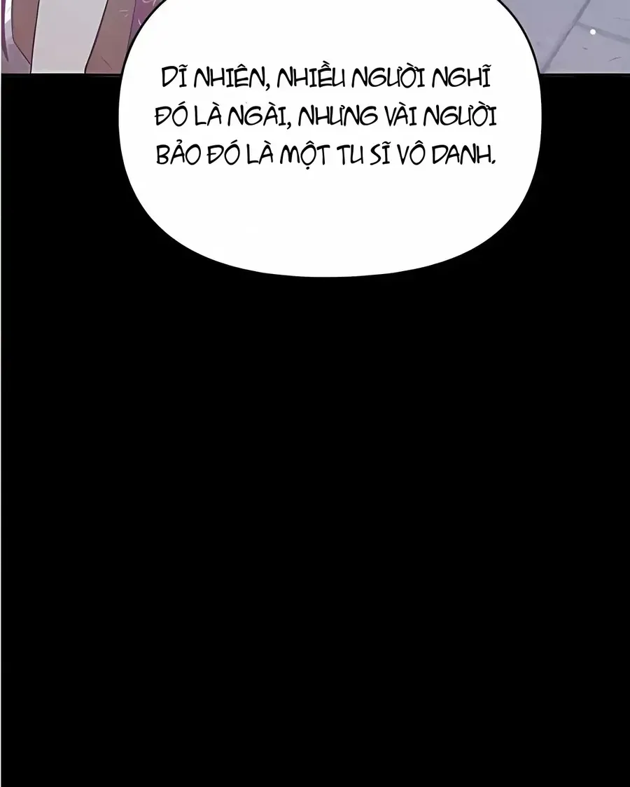 Nam Thứ Đình Công Thì Phải Làm Sao?! Chap 61 - Next Chap 62