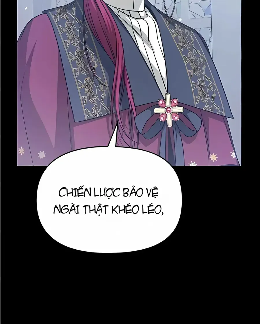 Nam Thứ Đình Công Thì Phải Làm Sao?! Chap 61 - Next Chap 62