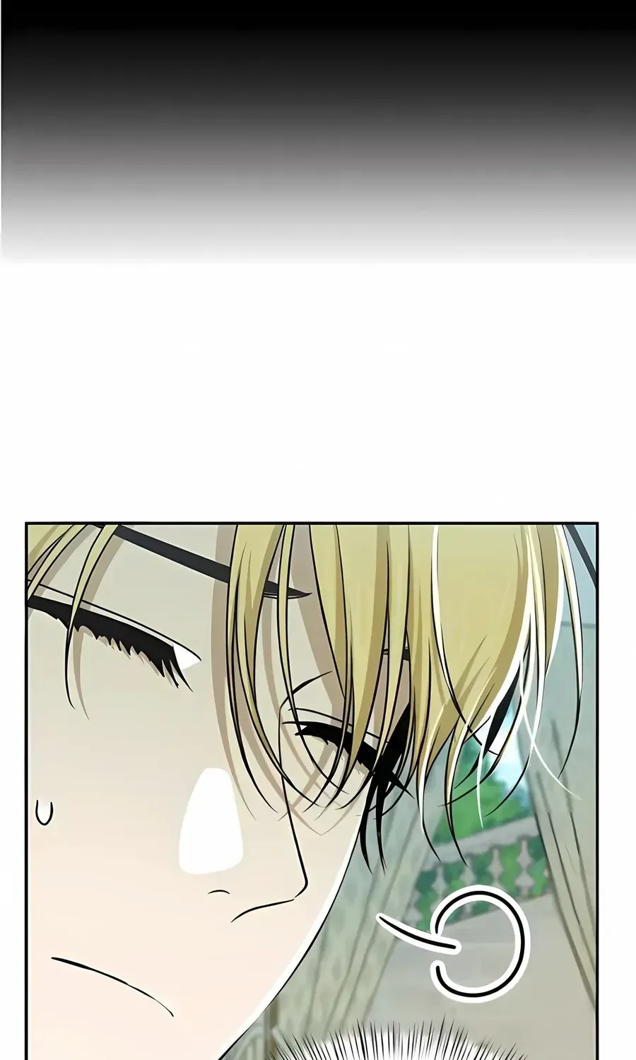 Nam Thứ Đình Công Thì Phải Làm Sao?! Chap 61 - Next Chap 62