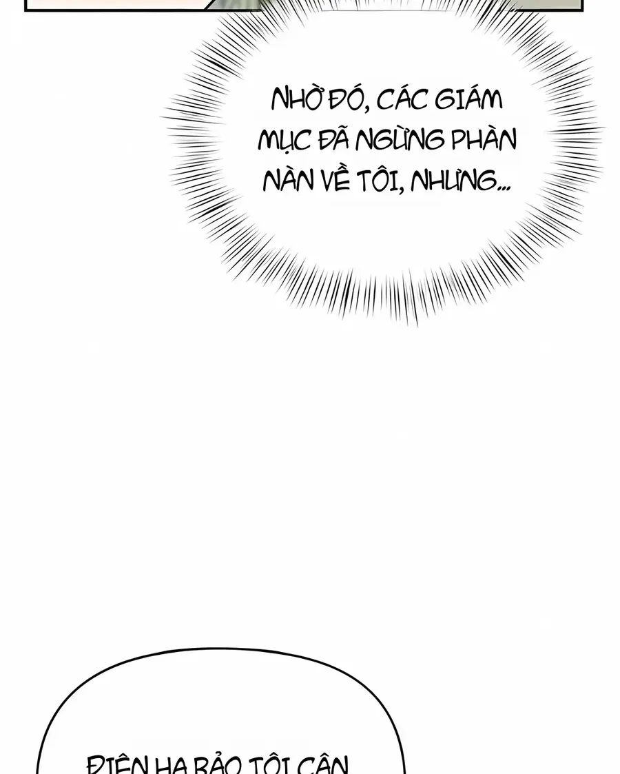 Nam Thứ Đình Công Thì Phải Làm Sao?! Chap 61 - Next Chap 62