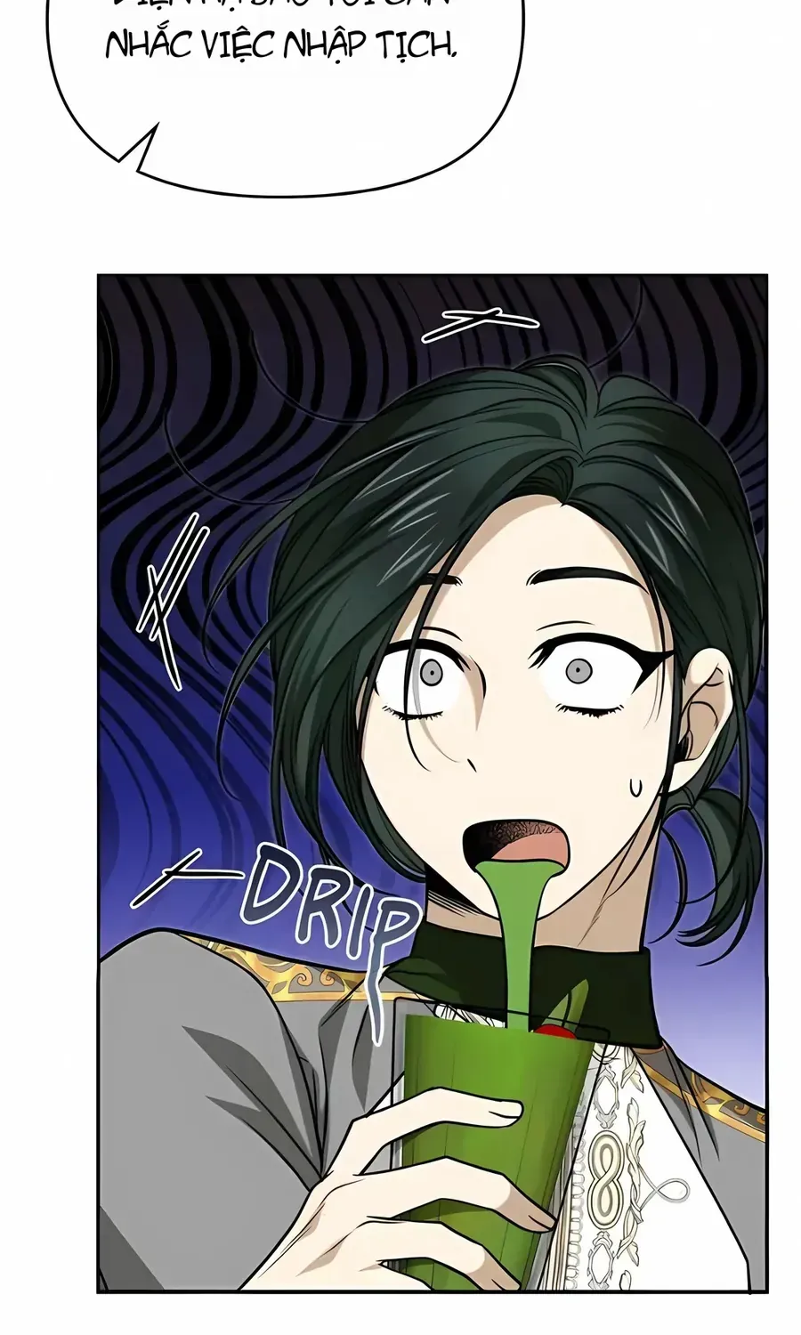 Nam Thứ Đình Công Thì Phải Làm Sao?! Chap 61 - Next Chap 62