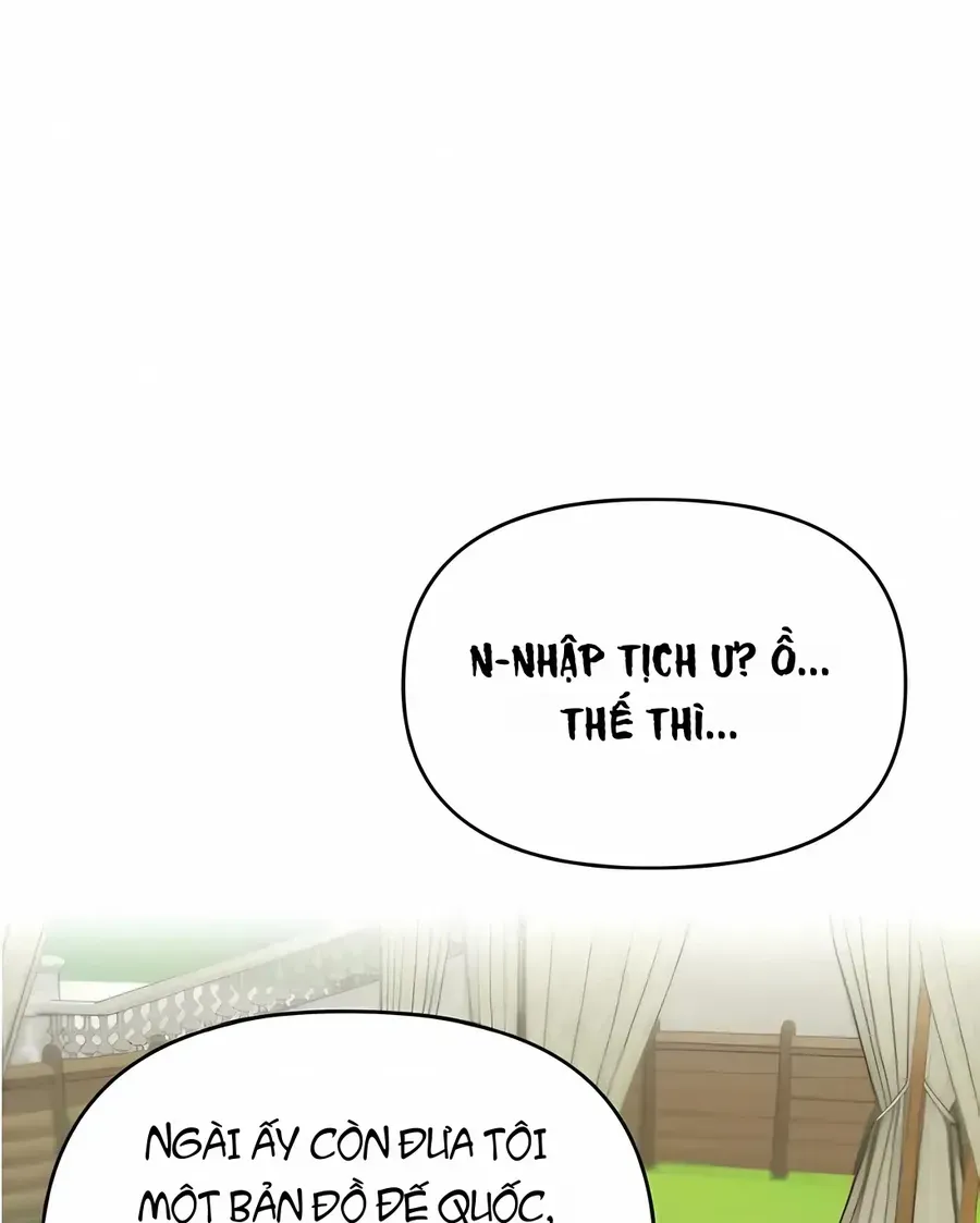 Nam Thứ Đình Công Thì Phải Làm Sao?! Chap 61 - Next Chap 62