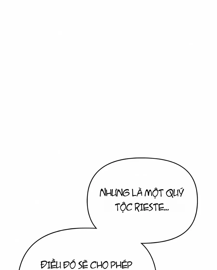 Nam Thứ Đình Công Thì Phải Làm Sao?! Chap 61 - Next Chap 62