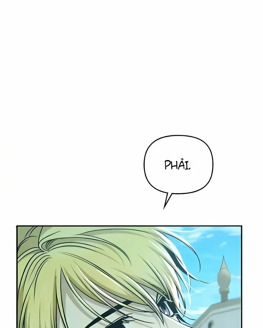 Nam Thứ Đình Công Thì Phải Làm Sao?! Chap 61 - Next Chap 62