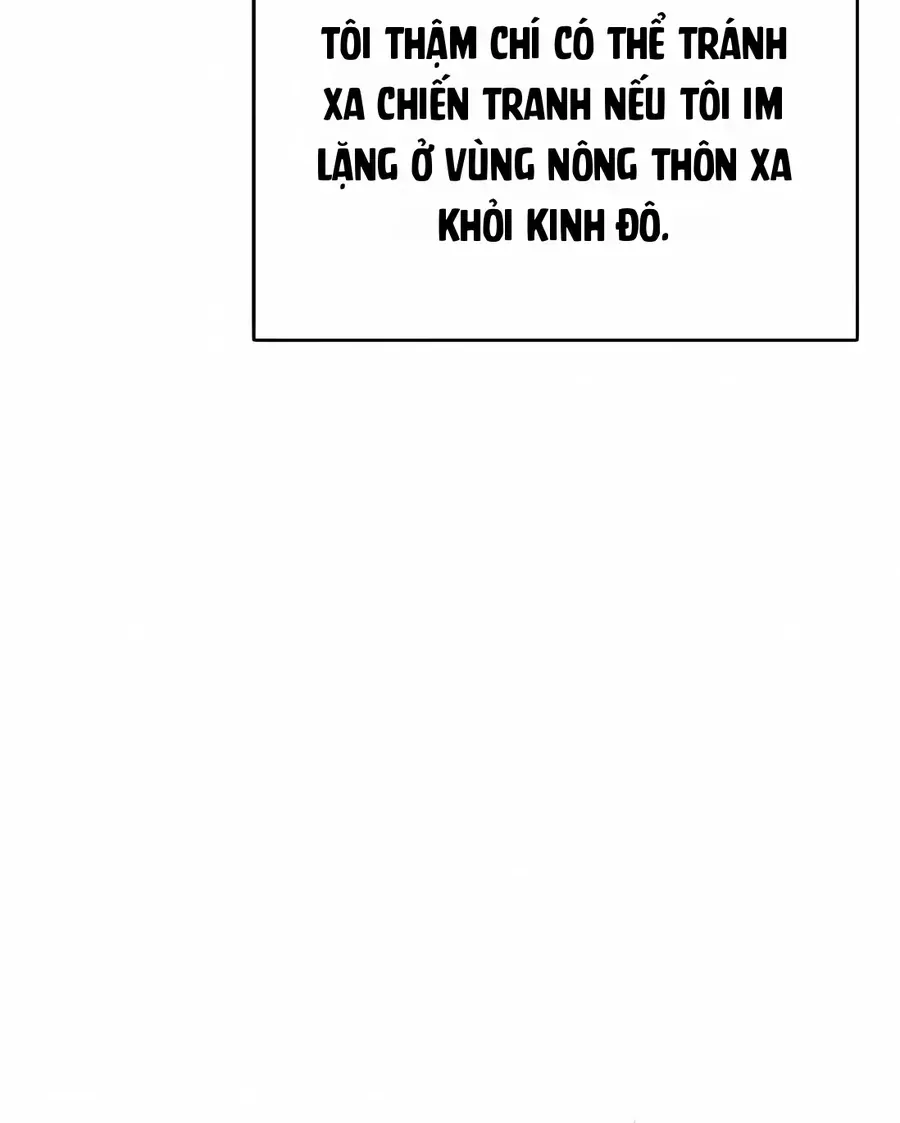 Nam Thứ Đình Công Thì Phải Làm Sao?! Chap 61 - Next Chap 62