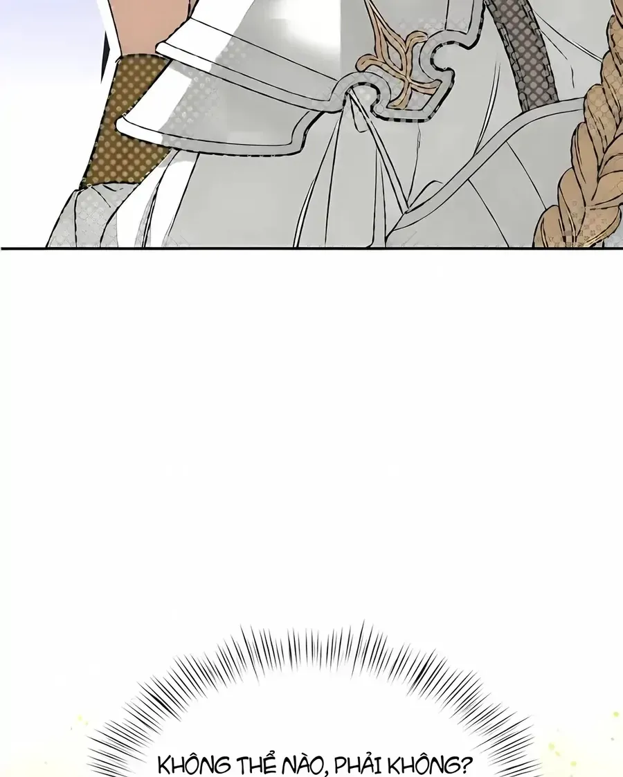 Nam Thứ Đình Công Thì Phải Làm Sao?! Chap 61 - Next Chap 62