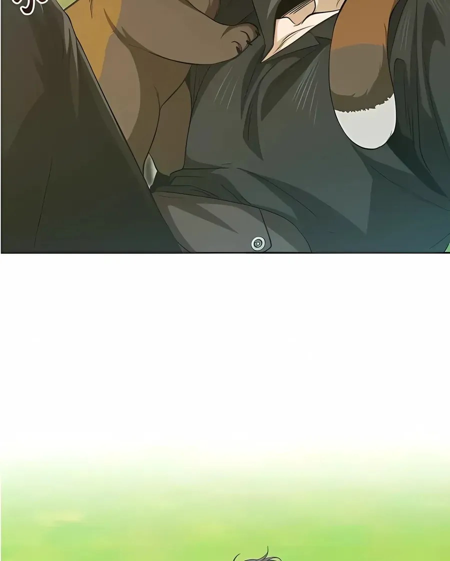Nam Thứ Đình Công Thì Phải Làm Sao?! Chap 61 - Next Chap 62