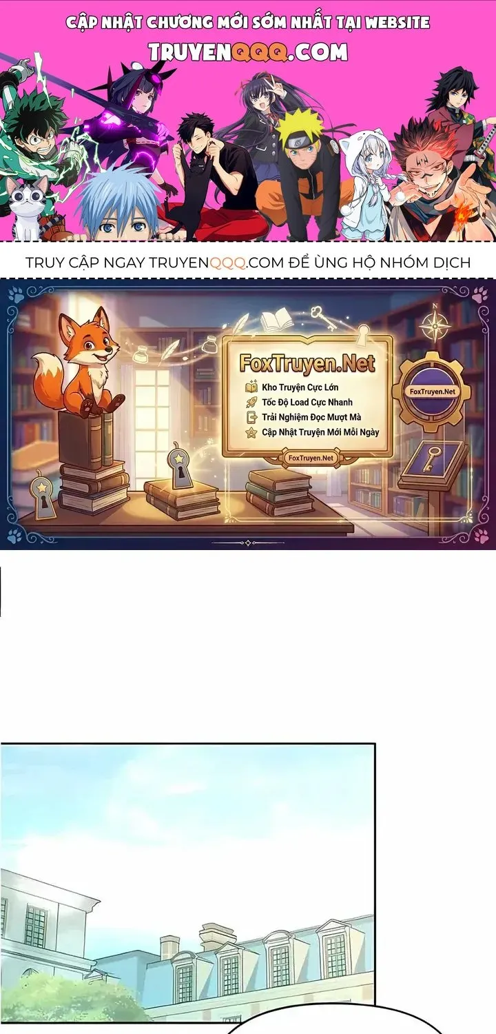 Nam Thứ Đình Công Thì Phải Làm Sao?! Chap 62 - Next Chap 63