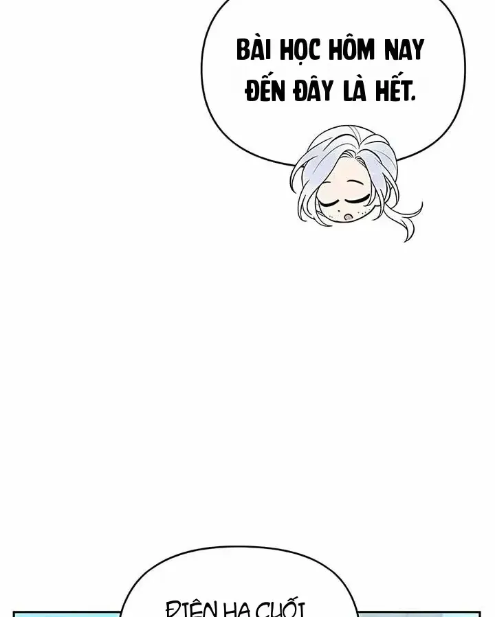 Nam Thứ Đình Công Thì Phải Làm Sao?! Chap 62 - Next Chap 63