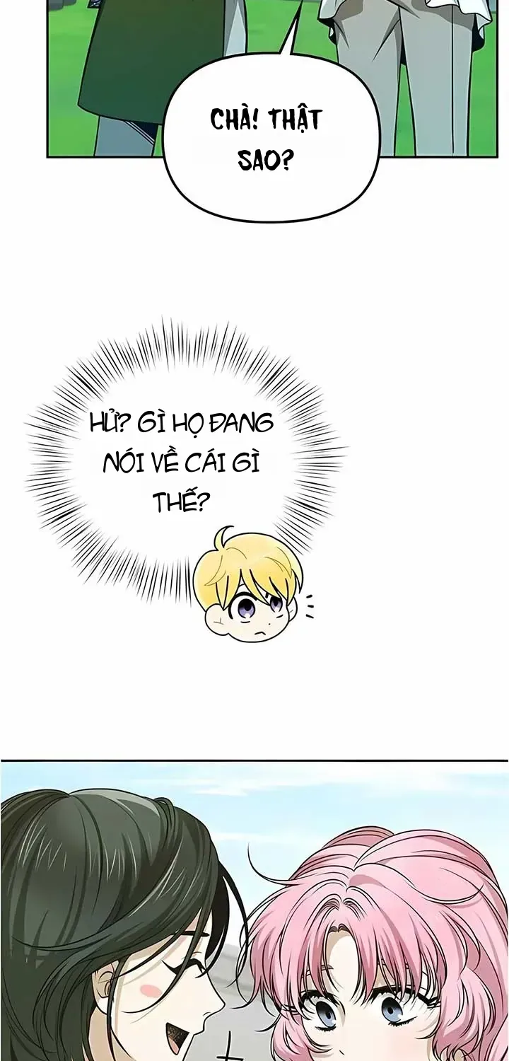 Nam Thứ Đình Công Thì Phải Làm Sao?! Chap 62 - Next Chap 63