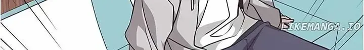 Nam Thứ Đình Công Thì Phải Làm Sao?! Chap 62 - Next Chap 63
