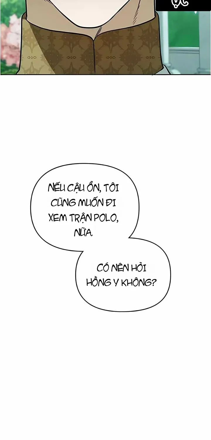 Nam Thứ Đình Công Thì Phải Làm Sao?! Chap 62 - Next Chap 63