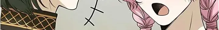 Nam Thứ Đình Công Thì Phải Làm Sao?! Chap 62 - Next Chap 63