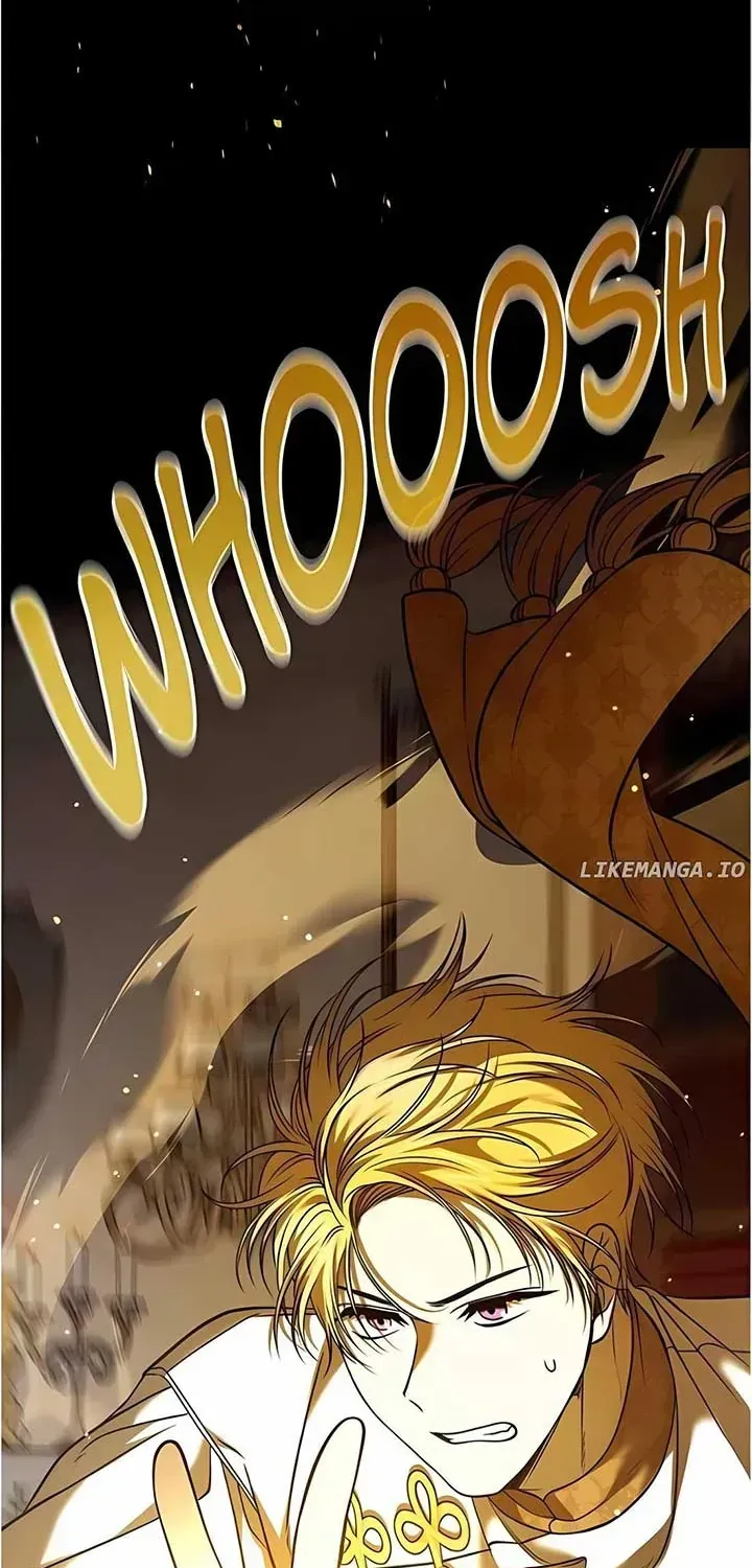 Nam Thứ Đình Công Thì Phải Làm Sao?! Chap 62 - Next Chap 63