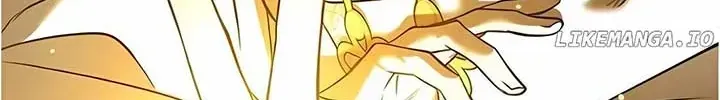 Nam Thứ Đình Công Thì Phải Làm Sao?! Chap 62 - Next Chap 63
