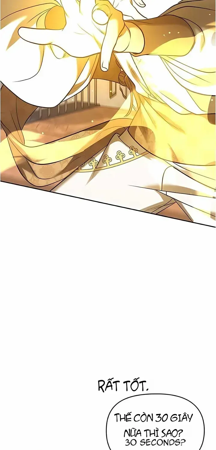 Nam Thứ Đình Công Thì Phải Làm Sao?! Chap 62 - Next Chap 63