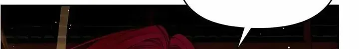 Nam Thứ Đình Công Thì Phải Làm Sao?! Chap 62 - Next Chap 63