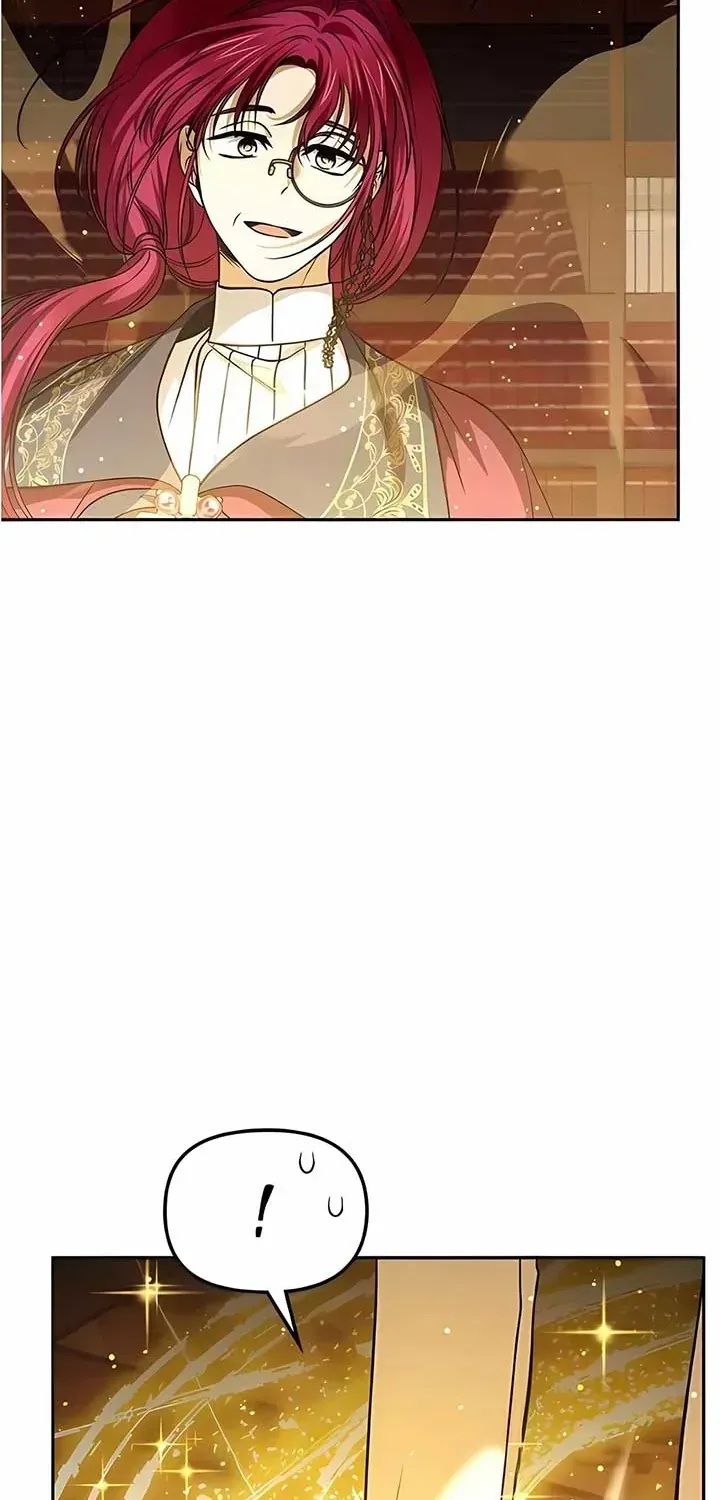 Nam Thứ Đình Công Thì Phải Làm Sao?! Chap 62 - Next Chap 63