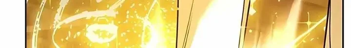 Nam Thứ Đình Công Thì Phải Làm Sao?! Chap 62 - Next Chap 63